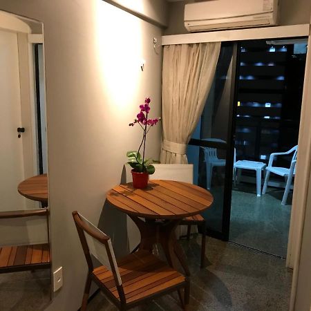 פורטאלזה Brasil Tropical - Apartamento מראה חיצוני תמונה