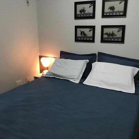 פורטאלזה Brasil Tropical - Apartamento מראה חיצוני תמונה